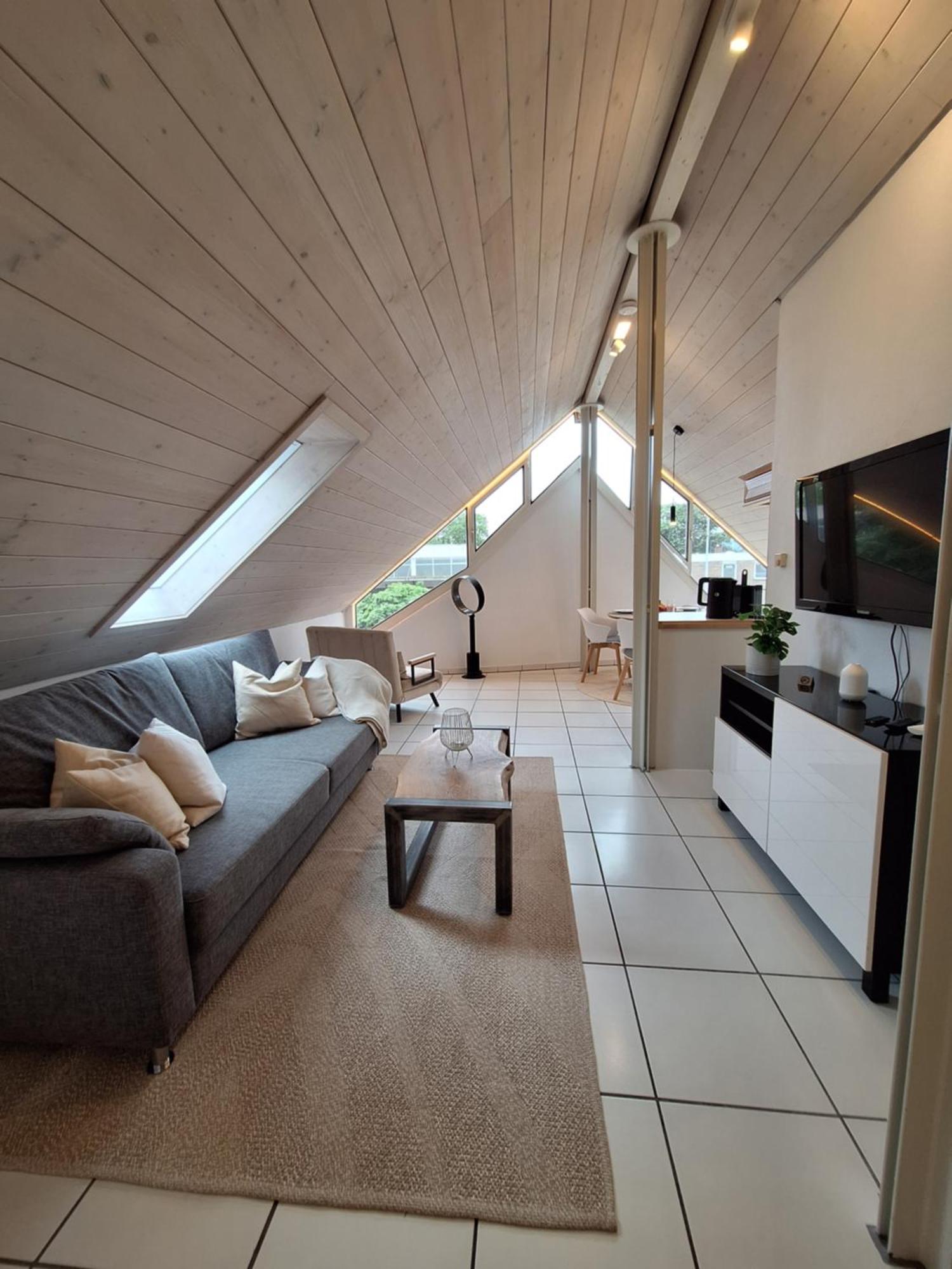 Ferienwohnung Ueberblick Radolfzell am Bodensee Bagian luar foto